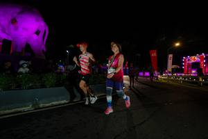 BIB: 
                            <button type="button" onclick="openModal(26552686)" class="btn btn-primary btn-sm float-right btn-popup" data-toggle="modal" data-target=".modal-high-quality">
                        <i class="fas fa-shopping-cart"></i> Add to Cart
                    </button>
                                            <button type="button" onclick="isThisMe(26552686, true)" class="btn btn-success btn-sm float-right btn-popup btn-isme hidden" data-toggle="tooltip" data-placement="bottom" title="นี่คือรูปของคุณใช่ไหม คลิกที่นี่เพื่อเอาเข้าอัลบั้ม">
                        <i class="fas fa-plus"></i> Add to album
                    </button>
                    <button type="button" onclick="isThisMe(26552686, false)" class="btn btn-warning btn-sm float-right btn-popup btn-isnotme hidden">
                        <i class="fas fa-ban"></i> Remove from album
                    </button>